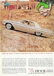 Buick 1960 02.jpg